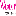 wooltkuafor.com