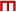 m.mitmasser.com