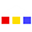 darienclose.com