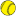 cmgfl.org