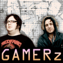 gamerzpodcast.tumblr.com
