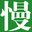 mantuwang.com