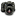 f-photoworks.com