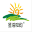gdbaojian.com