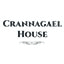 crannagaelhouse.com