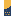 reducekeystrokes.com