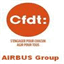 cfdt-airbusgroup.com