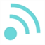 juliaradio.com