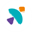 snslearn.com