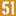 callsign51.com