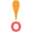 neosarch.com