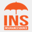 insurancesource.info
