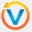 vipsou.com