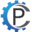 prepky.com