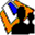 resourceware.co.nz