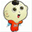 shaoerw.com