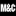 mcsaatchiplc.com