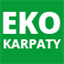 ekokarpaty.pl