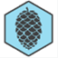 pineconegrove.wordpress.com