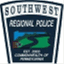 swrpd.wordpress.com