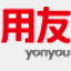 lx.jhyonyou.com