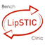 labex-lipstic.fr