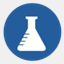 theworkforcelab.com