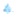 levelcad.com