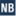 nutsbluff.ru