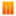 masamax.net