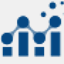insightedge.io