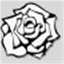 theyorkshow.com