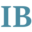iscabay.com
