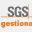 sgs-gestiona.es