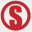 thenextspot.com