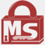 mavericksecurity.com
