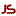 binderijservice-js.nl