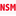 netshopmanager.com