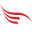 aagalliance.com