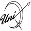 uniq-search.com