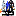flashxaddictingxgames.com