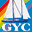 guadeloupeyachtconcierge.com