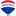 calgaryinfo.ca