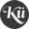 kunstler.it