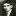 franzkafka-soc.cz