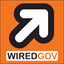 wired-gov.net