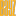 bayzdesign.com