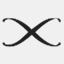 dima.ac