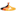 cbohl.com