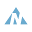 nordform.it
